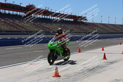 media/Aug-26-2022-Fastrack Riders (Fri) [[055e3b3c9d]]/Level 3/Grid/